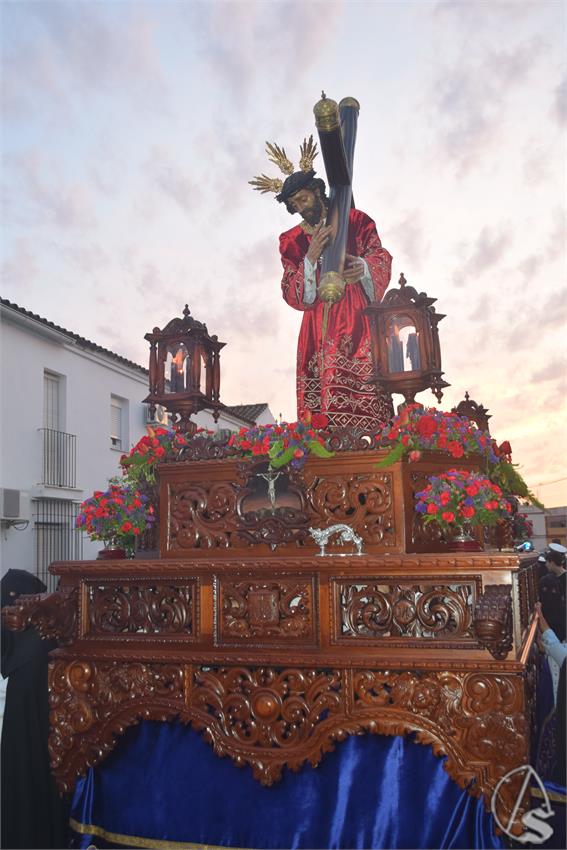 DSC_0068_4.JPG
