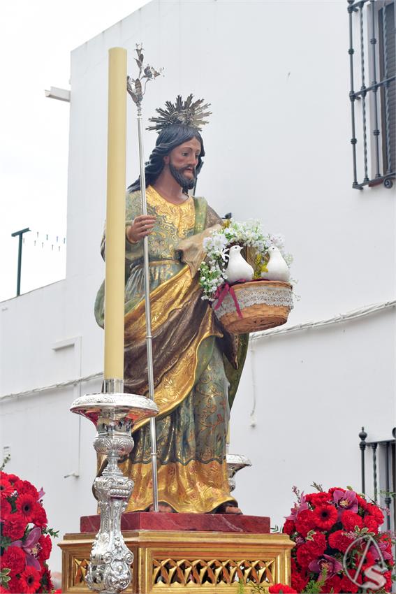 DSC_0070_2.JPG