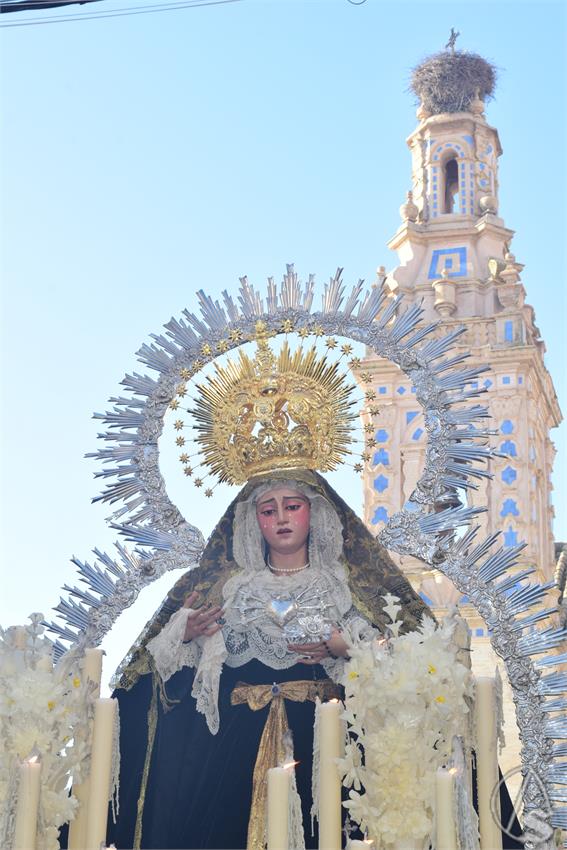 DSC_0076_1.JPG