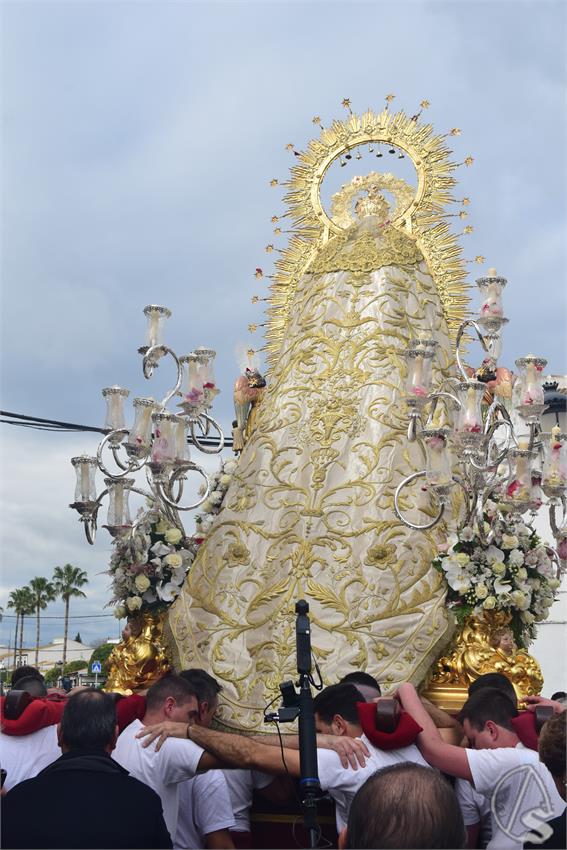 DSC_0083_2.JPG