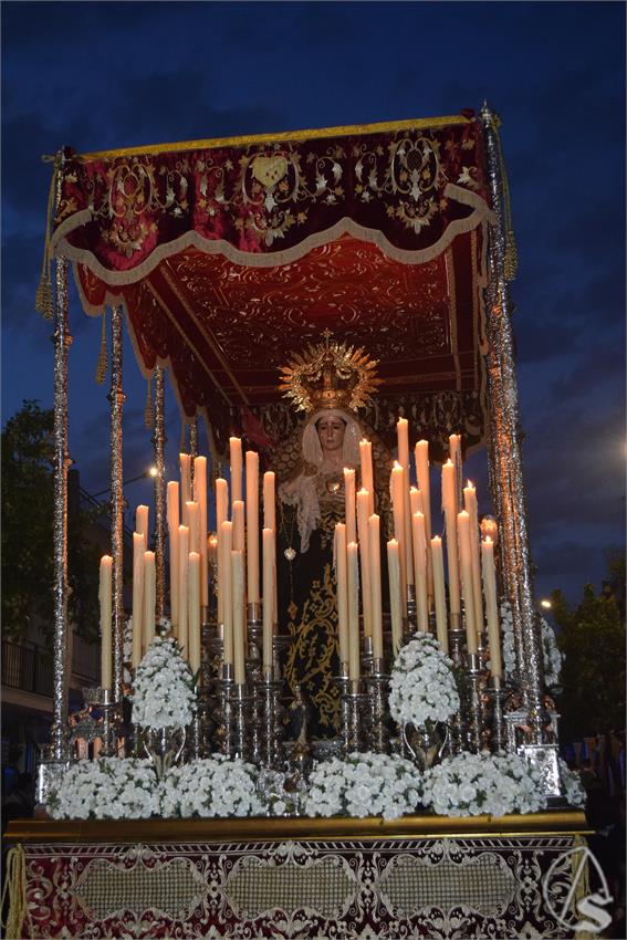 DSC_0084_7.JPG