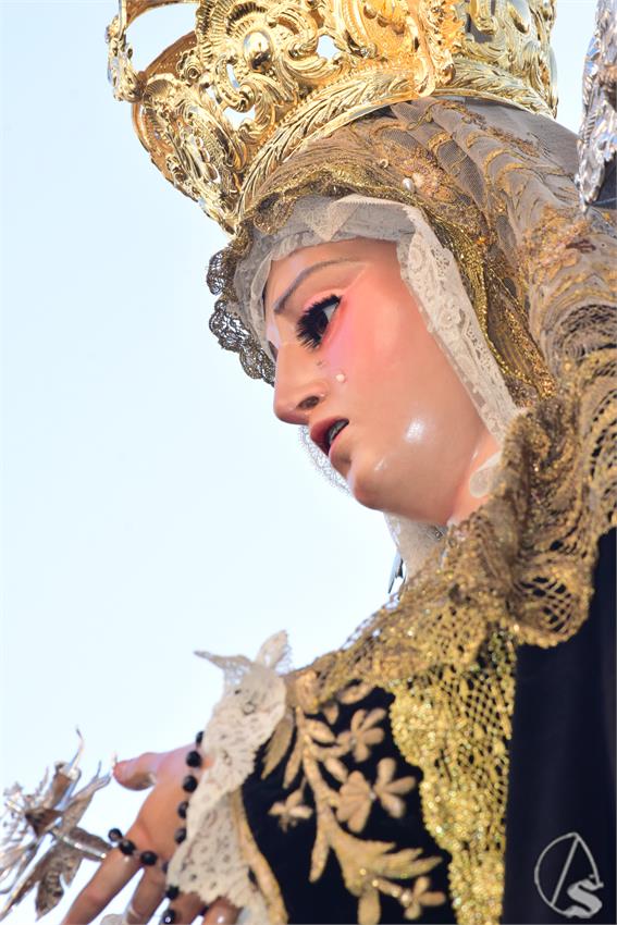 DSC_0086_1.JPG