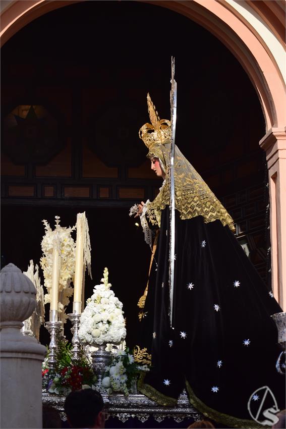 DSC_0088_1.JPG