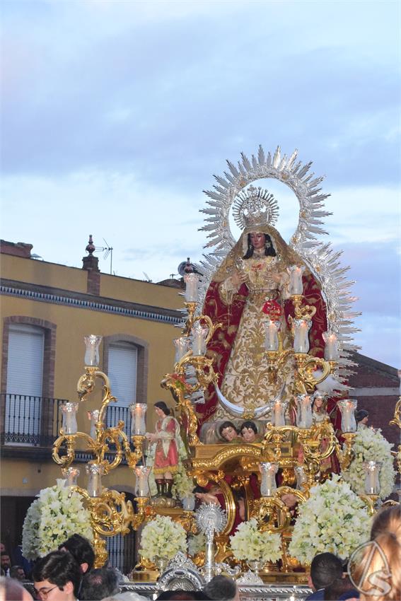 DSC_0092_2.JPG