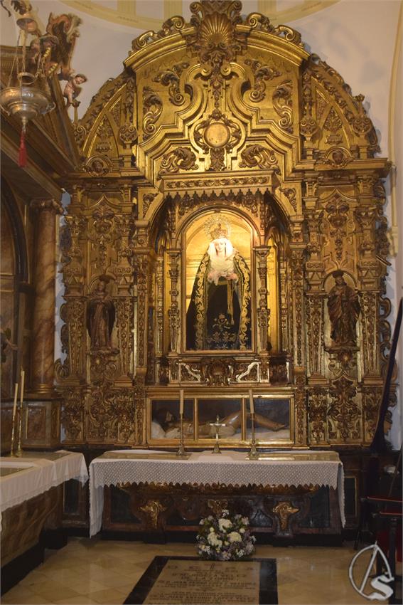 DSC_0092_3.JPG