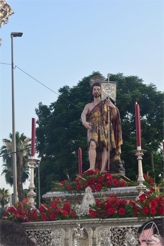 DSC_0097_1.JPG