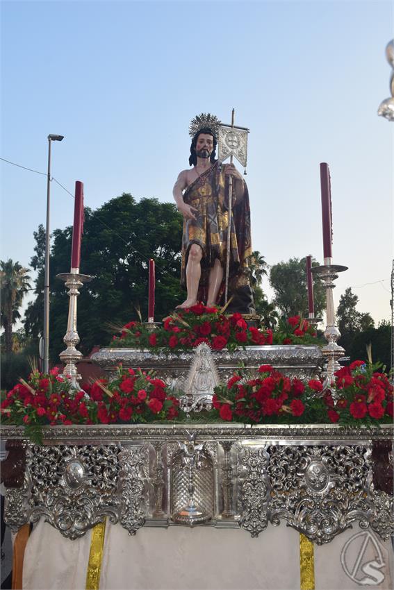 DSC_0099_3.JPG