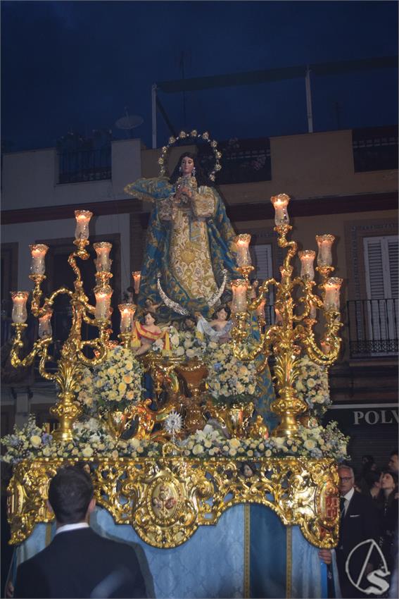 DSC_0115_1.JPG