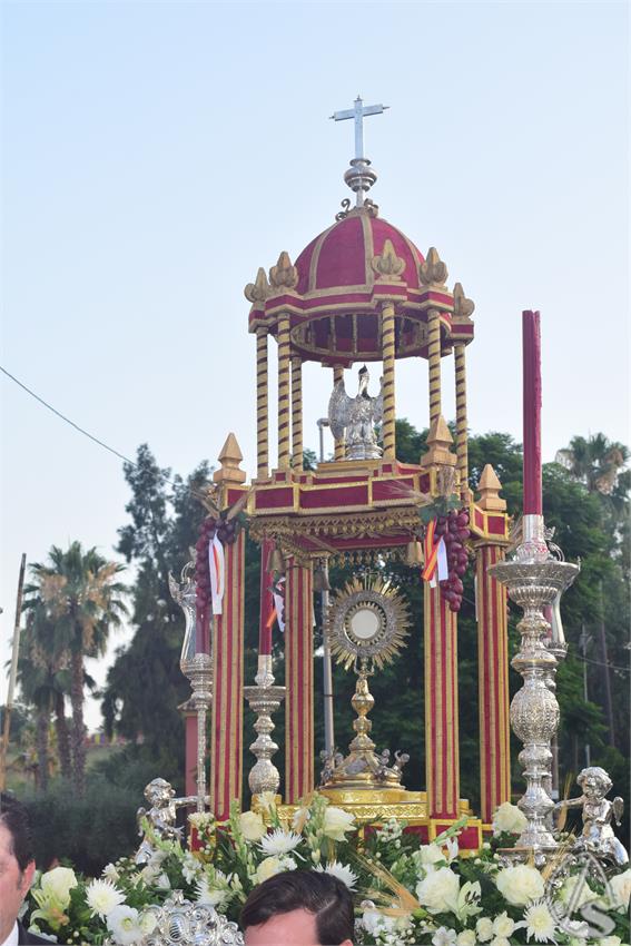DSC_0115_3.JPG