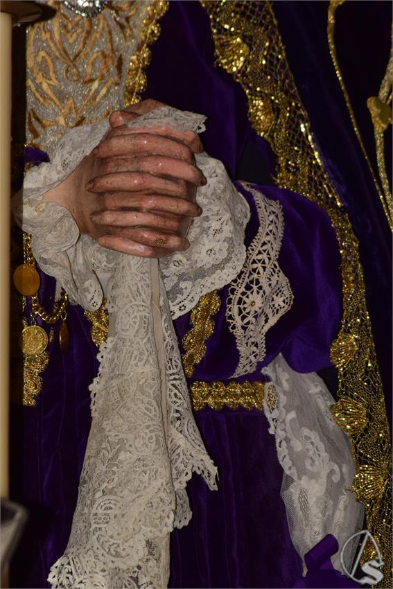 DSC_0126_4.JPG
