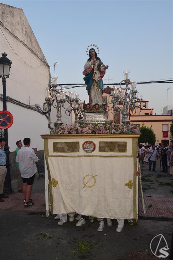 DSC_0127_3.JPG