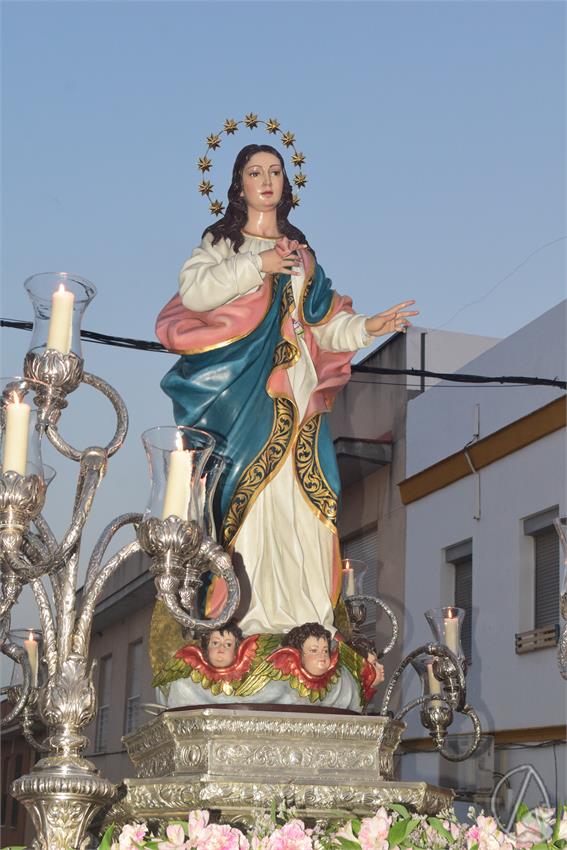 DSC_0131_2.JPG