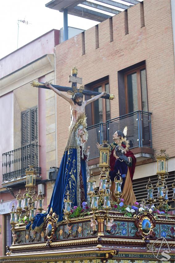 DSC_0155_3.JPG
