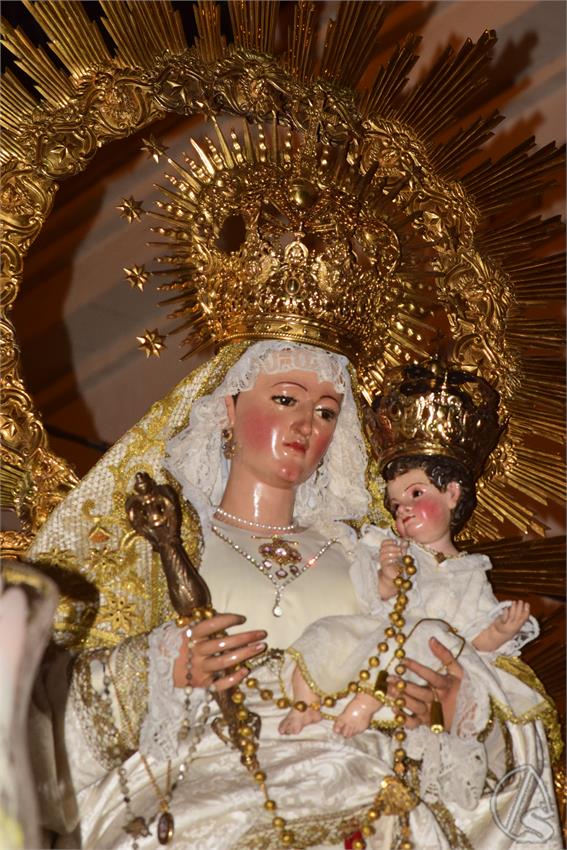 DSC_0162_4.JPG