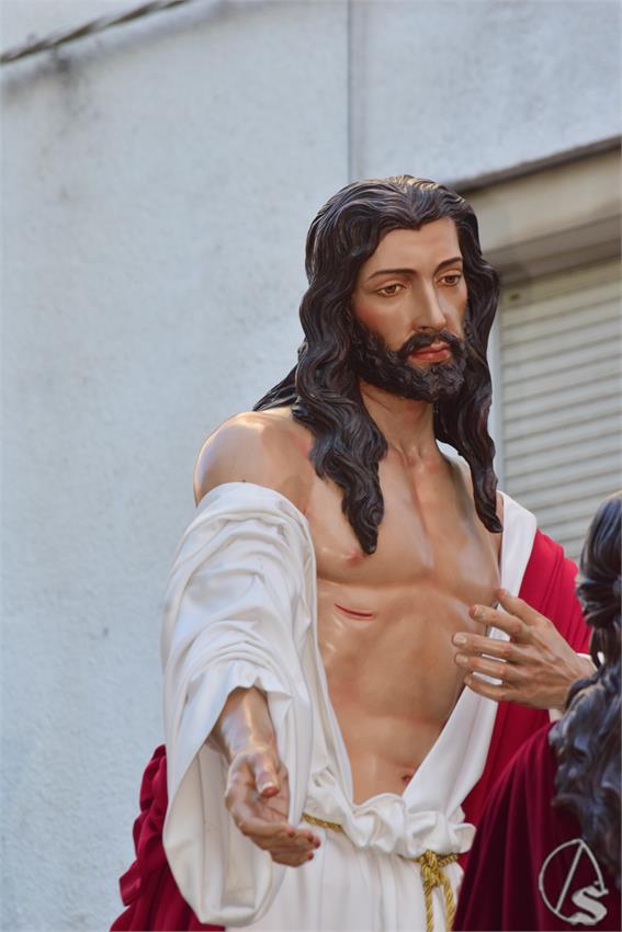 DSC_0168_1.JPG