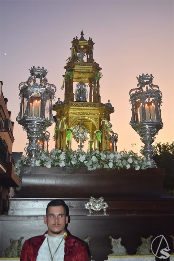 DSC_0172_3.JPG