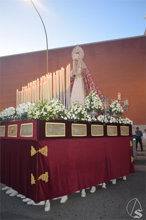 DSC_0177_2.JPG