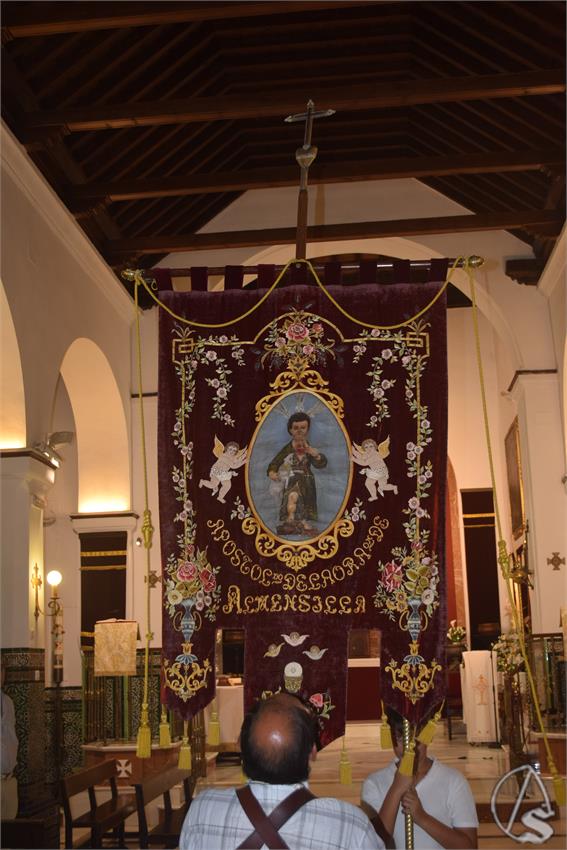 DSC_0203_2.JPG