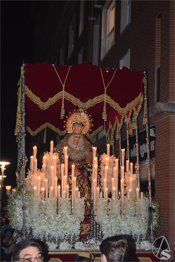 DSC_0227_1.JPG