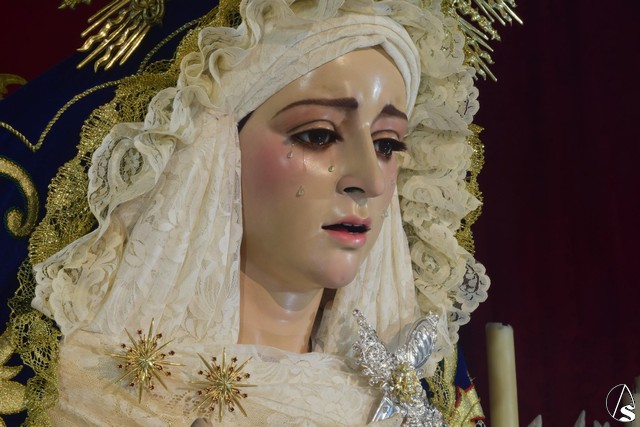 pilar de montequinto