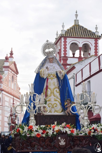 esperanza fuentes edu