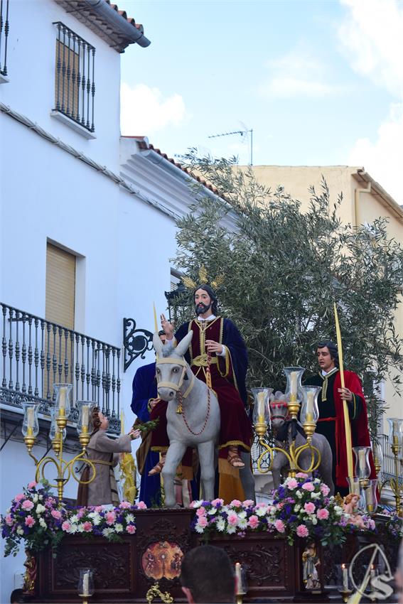 DSC_0295_2.JPG