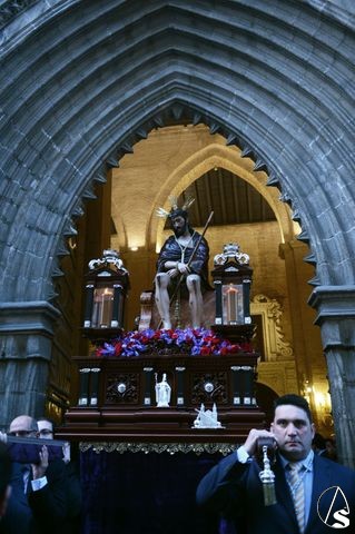 parroquia san esteban