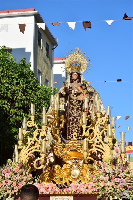 DSC_0311_3.JPG