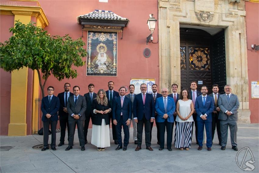DSC_0316-12_Copiar