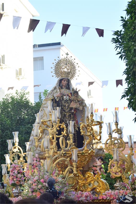 DSC_0324_4.JPG