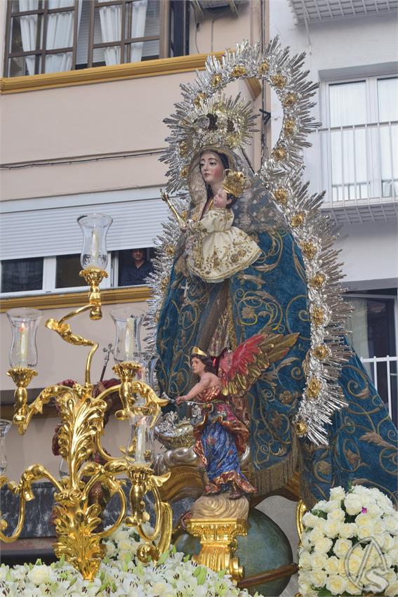 DSC_0341_4.JPG