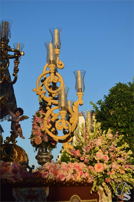 DSC_0346_5.JPG
