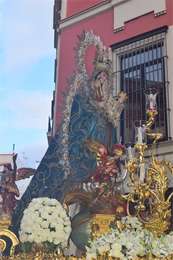 DSC_0354_2.JPG