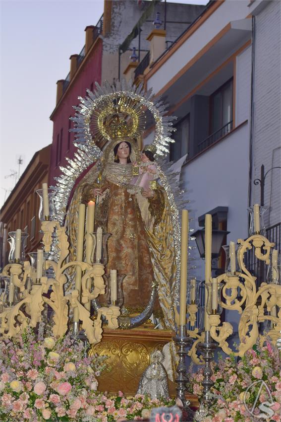 DSC_0354_3.JPG