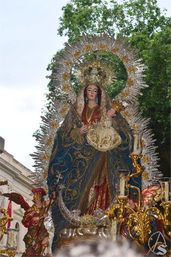 DSC_0363_2.JPG