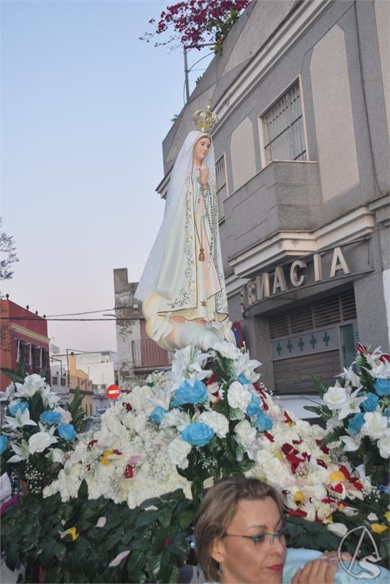 DSC_0381_2.JPG