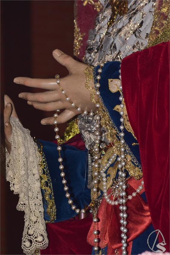 DSC_0382_1.JPG