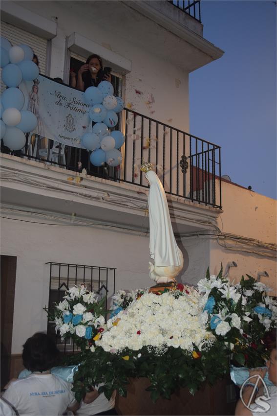 DSC_0399_2.JPG