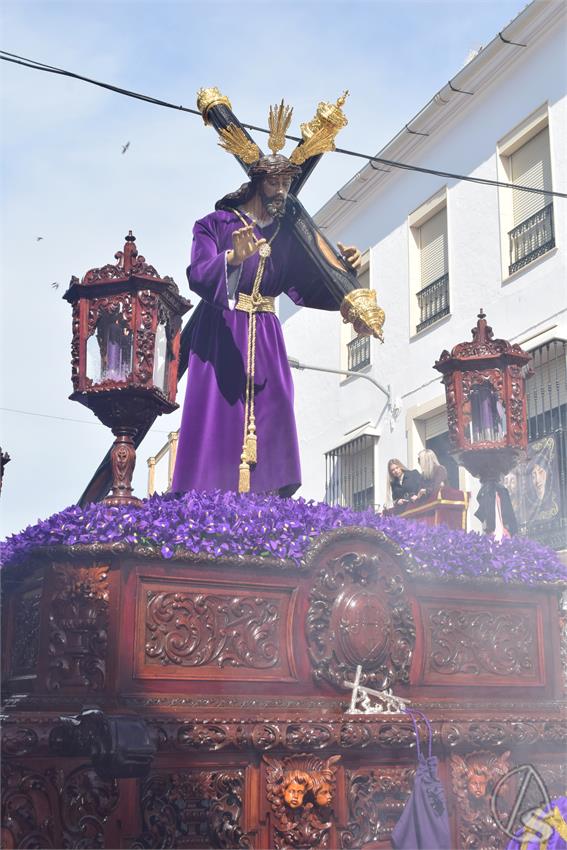 DSC_0405_3.JPG