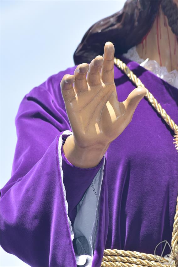 DSC_0407_2.JPG