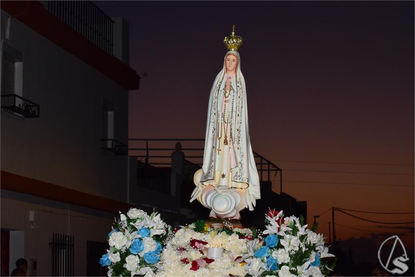 DSC_0407_4.JPG