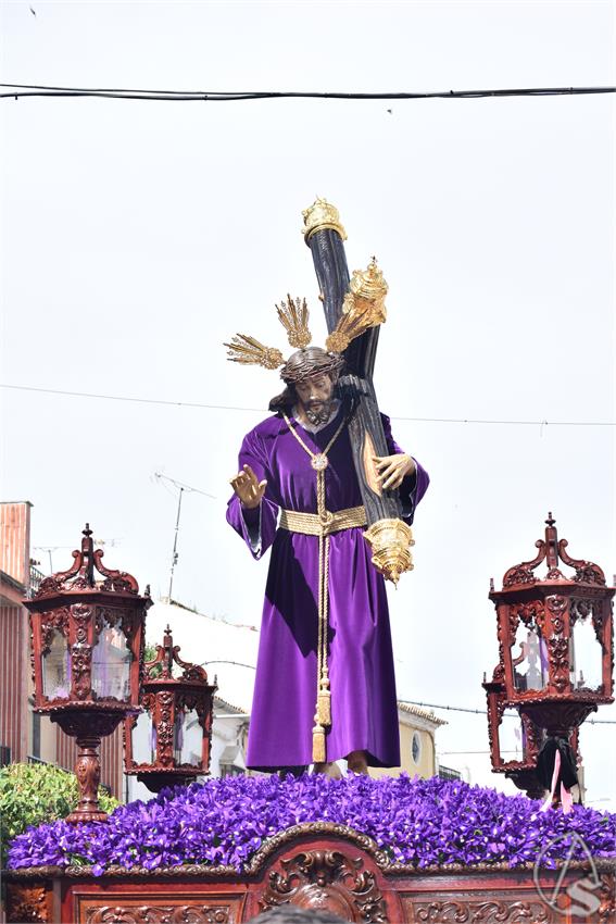 DSC_0412_2.JPG