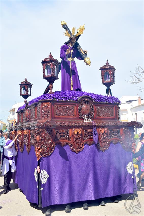 DSC_0420_2.JPG