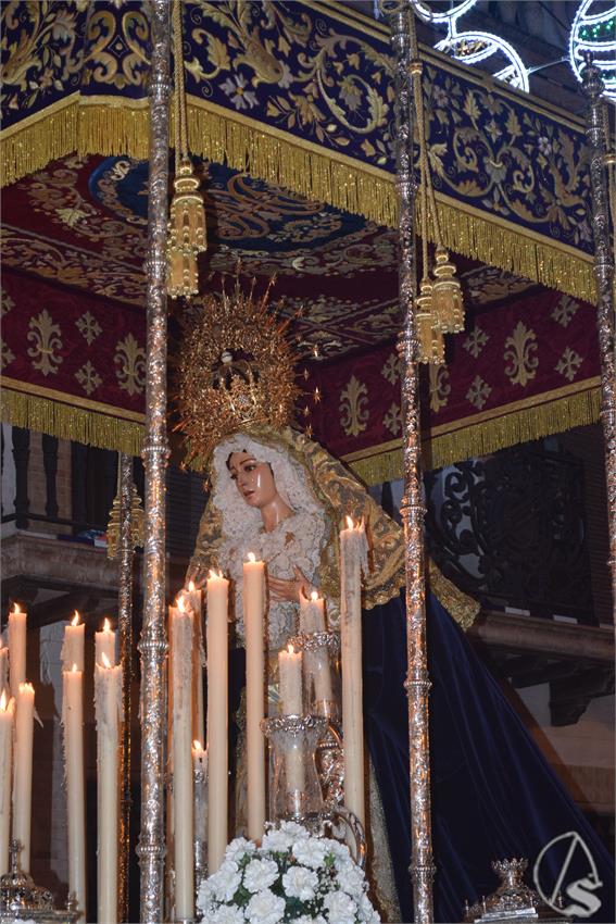 DSC_0460_2.JPG