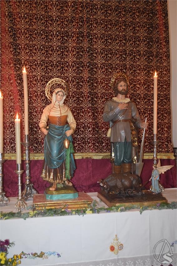 DSC_0486_3.JPG