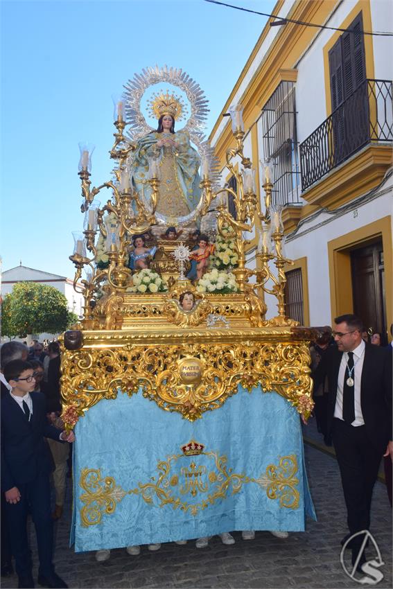 DSC_0493_1.JPG
