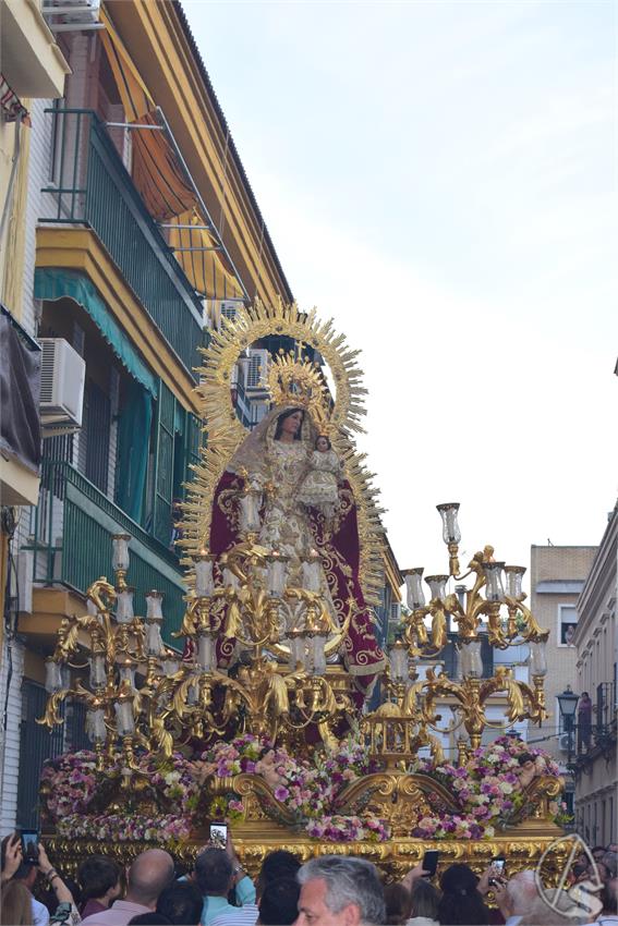 DSC_0500_1.JPG