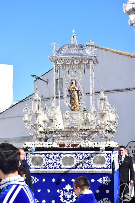 DSC_0515_2.JPG
