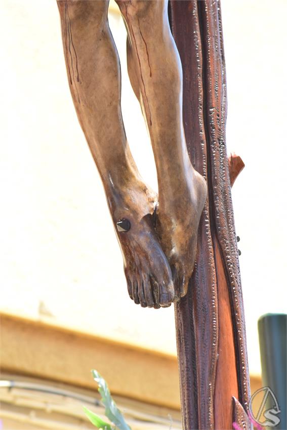 DSC_0574_2.JPG