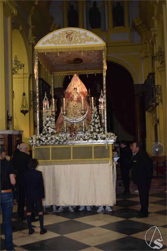 DSC_0593_4.JPG